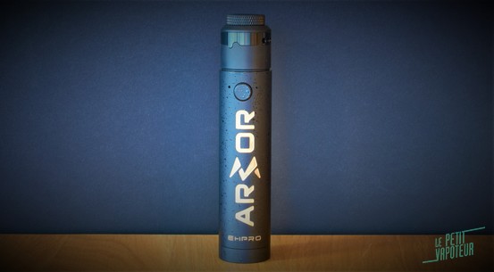 test-dripper-coilturd-blog-le-petit-vapoteur